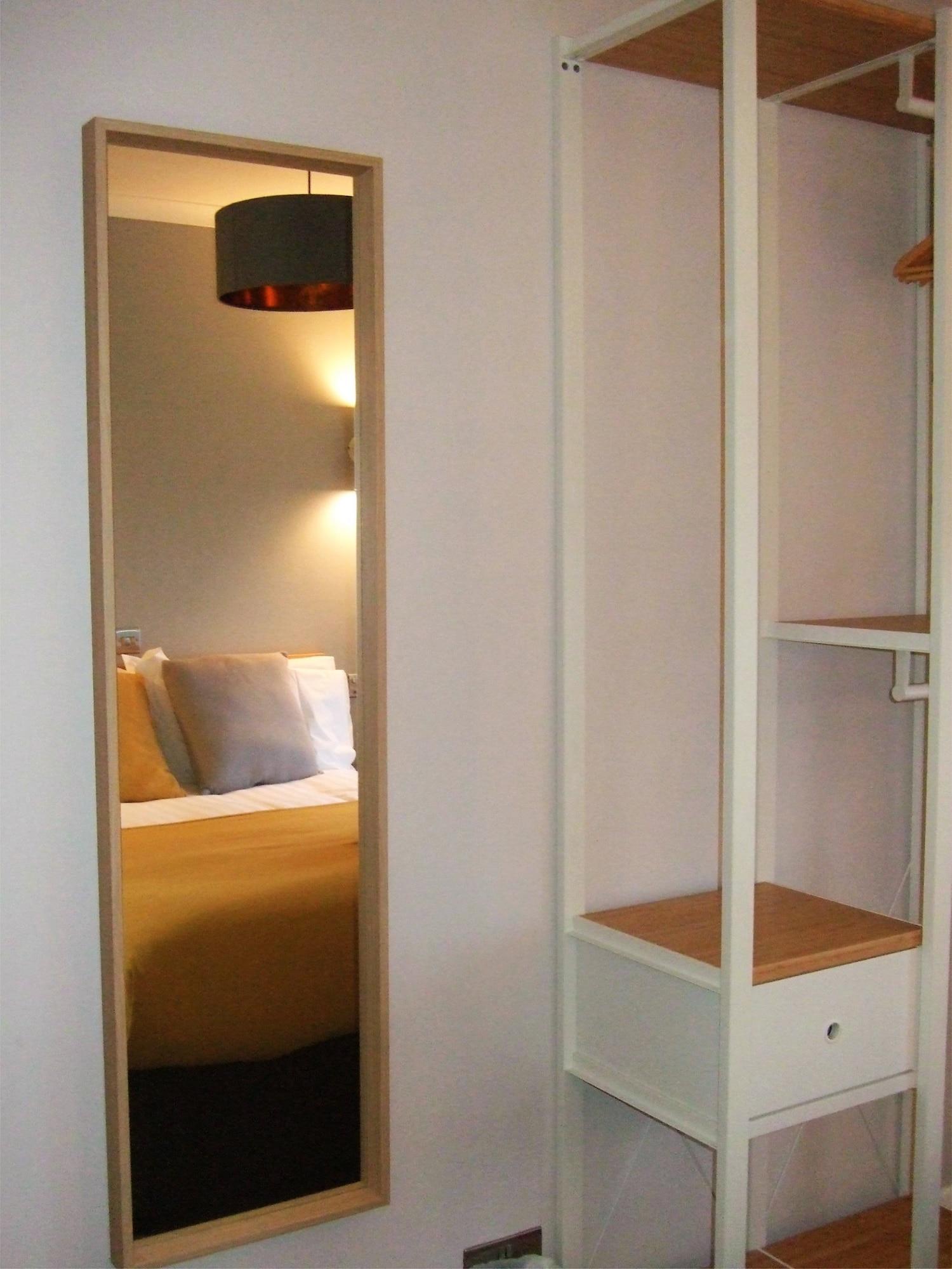 Legends Hotel Brighton Ngoại thất bức ảnh