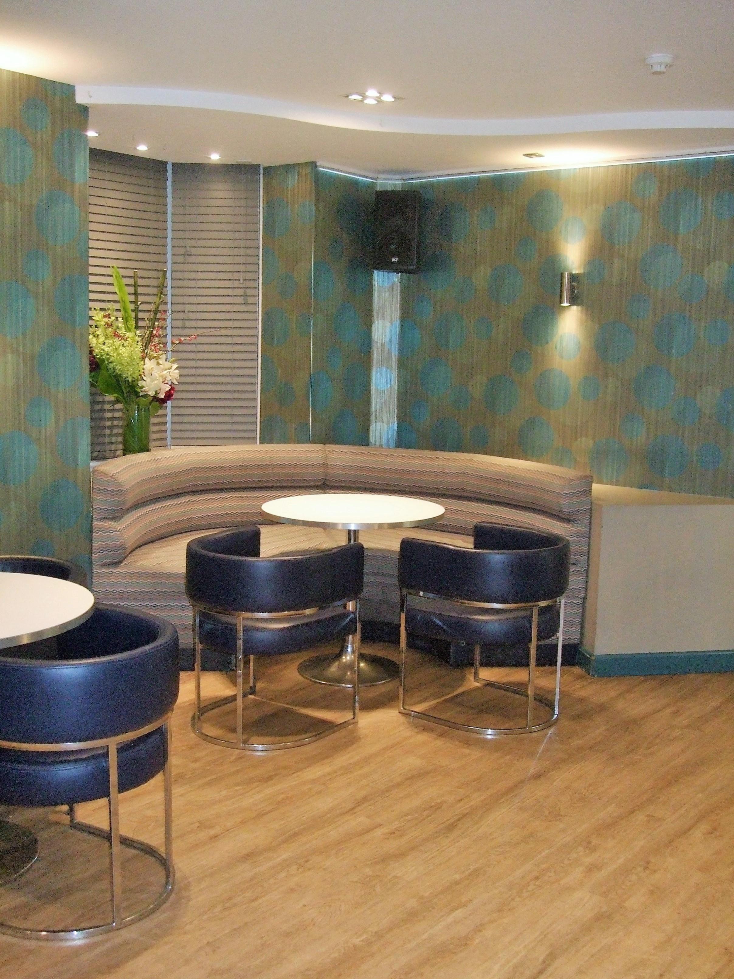 Legends Hotel Brighton Ngoại thất bức ảnh