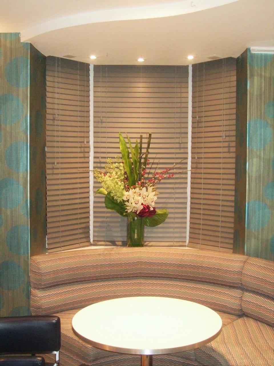 Legends Hotel Brighton Ngoại thất bức ảnh